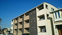 千葉県千葉市若葉区貝塚町418-1：物件画像／株式会社タウンハウジング千葉　稲毛店