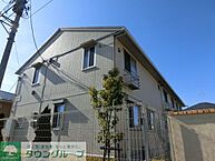 千葉県千葉市若葉区小倉町1275-1：物件画像／株式会社タウンハウジング千葉　稲毛店