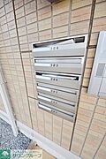 お問合せは【タウンハウジング】まで！※現地待合わせ相談可！
