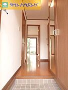 お気軽にお問合せ下さい♪043-290-8070