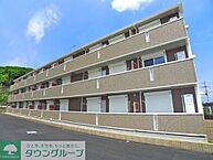 千葉県佐倉市寺崎北2丁目15-4：物件画像／株式会社タウンハウジング千葉　稲毛店