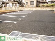 お問合せはタウンハウジングまで！※現地待合わせ相談可能