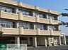 周辺：千葉市立大椎小学校 徒歩11分。 880m