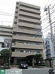 千葉県市川市行徳駅前1丁目22-3：物件画像／株式会社タウンハウジング千葉　稲毛店