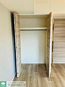 ※別部屋参考写真となります。
