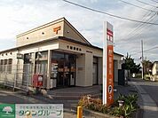 千種郵便局 徒歩18分。 1440m
