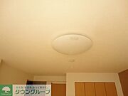 お問合せはタウンハウジングまで！※現地待合わせ相談可能