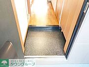 お問合せはタウンハウジングまで！※現地待合わせ相談可能