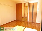 お問合せはタウンハウジングまで！※現地待合わせ相談可能
