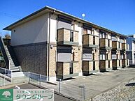 千葉県君津市北子安6丁目15-1：物件画像／株式会社タウンハウジング千葉　稲毛店