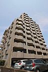 千葉県船橋市海神町南1丁目1648-4：物件画像／株式会社タウンハウジング千葉　稲毛店