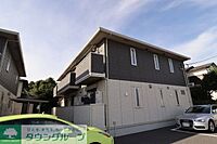 千葉県習志野市藤崎1丁目7-16：物件画像／株式会社タウンハウジング千葉　稲毛店