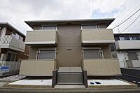 千葉県習志野市谷津2丁目5-34：物件画像／株式会社タウンハウジング千葉　稲毛店