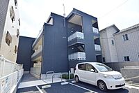 千葉県船橋市海神5丁目2-11：物件画像／株式会社タウンハウジング千葉　稲毛店