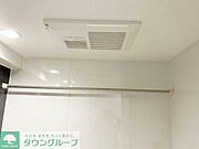 お問合せはタウンハウジングまで！※現地待合わせ相談可能