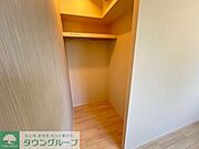 お問合せはタウンハウジングまで！※現地待合わせ相談可能
