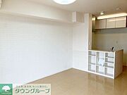 お問合せはタウンハウジングまで！※現地待合わせ相談可能