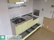 お問合せはタウンハウジングまで！※現地待合わせ相談可能
