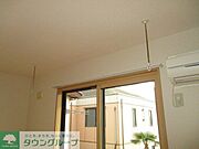 お問合せはタウンハウジングまで！※現地待合わせ相談可能