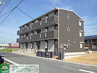 千葉県木更津市金田東5丁目15-5：物件画像／株式会社タウンハウジング千葉　稲毛店