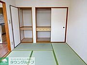 お問合せはタウンハウジングまで！※現地待合わせ相談可能