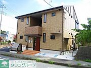お問合せはタウンハウジングまで！※現地待合わせ相談可能