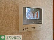 お問合せはタウンハウジングまで！※現地待合わせ相談可能