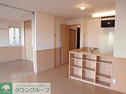 お問合せはタウンハウジングまで！※現地待合わせ相談可能