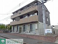 千葉県木更津市請西南5丁目11-4：物件画像／株式会社タウンハウジング千葉　稲毛店