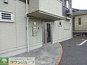 お問合せはタウンハウジングまで！※現地待合わせ相談可能