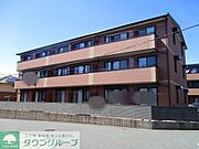 お問合せはタウンハウジングまで！※現地待合わせ相談可能