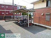 お問合せはタウンハウジングまで！※現地待合わせ相談可能