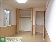 お問合せはタウンハウジングまで！※現地待合わせ相談可能