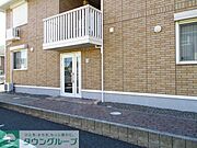 お問合せはタウンハウジングまで！※現地待合わせ相談可能