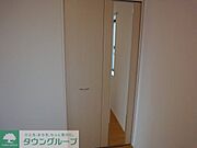 お問合せはタウンハウジングまで！※現地待合わせ相談可能