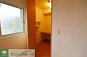 お問合せはタウンハウジングまで！※現地待合わせ相談可能