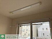 お問合せはタウンハウジングまで！※現地待合わせ相談可能