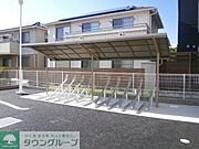 お問合せはタウンハウジングまで！※現地待合わせ相談可能
