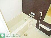 お問合せはタウンハウジングまで！※現地待合わせ相談可能