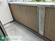 お問合せはタウンハウジングまで！※現地待合わせ相談可能！