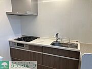 お問合せはタウンハウジングまで！※現地待合わせ相談可能