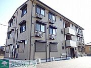 お問合せはタウンハウジングまで！※現地待合わせ相談可能