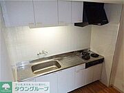 お問合せはタウンハウジングまで！※現地待合わせ相談可能