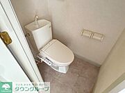 お問合せはタウンハウジングまで！※現地待合わせ相談可能