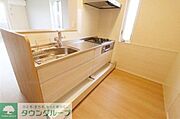 お問合せはタウンハウジングまで！※現地待合わせ相談可能