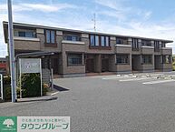 千葉県木更津市貝渕2丁目10-14：物件画像／株式会社タウンハウジング千葉　稲毛店