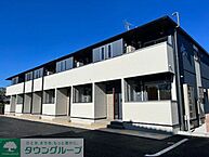 千葉県木更津市長須賀1693-2：物件画像／株式会社タウンハウジング千葉　稲毛店