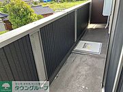 お問合せはタウンハウジングまで！※現地待合わせ相談可能！