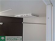 お問合せはタウンハウジングまで！※現地待合わせ相談可能