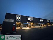 お問合せはタウンハウジングまで！※現地待合わせ相談可能